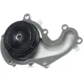 Valeo 506641 Waterpomp