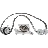 Bosch 1 987 946 983 Distributieriem set + waterpomp