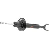 MAGNETI MARELLI 356301070000 Schokdemper