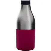 Trebonn Vershoudbakje Food & Hydrate 2