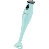 Clatronic SM 3577 Staafmixer 180 W Met mixbeker Mint