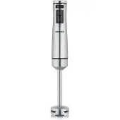 Severin SM 3773 Staafmixer 1000W