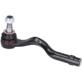 FEBI BILSTEIN Spoorstangeind FEBI 180286