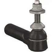 FEBI BILSTEIN Spoorstangeinde 175634