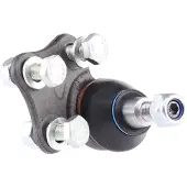 Skf VKDS 316015 Fuseekogel