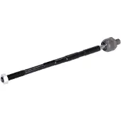 FEBI BILSTEIN 180721 Binnenste stuurkogel