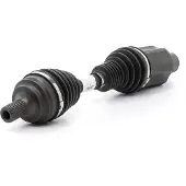 Skf VKJC 7576 Aandrijfas