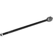 FEBI BILSTEIN Axiaalgewricht, spoorstang 180289
