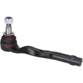 FEBI BILSTEIN 180284 Stuurkogel