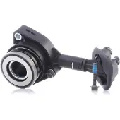 SACHS 3182 654 302 Hydraulisch druklager