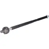 FEBI BILSTEIN 180557 Binnenste stuurkogel