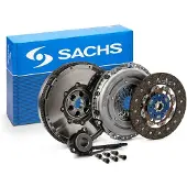SACHS Koppelset DMF module XTend plus CSC 2290 601 162