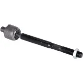 FEBI BILSTEIN Axiaalgewricht, spoorstang 180386