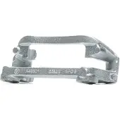 Brembo Remklauw juk set F BK 021