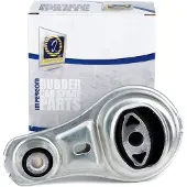 ORIGINAL IMPERIUM 36975 Motorsteunlager