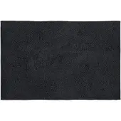 Wenko Badmat ONO BxL: 50 x 80 cm (1 stuk)