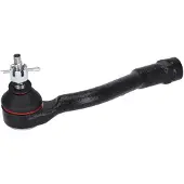 FEBI BILSTEIN 182089 Stuurkogel