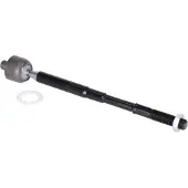 FEBI BILSTEIN 180555 Binnenste stuurkogel