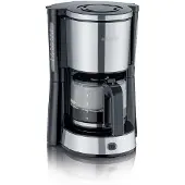 Severin KA4823
