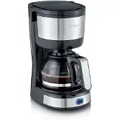 Severin KA4819