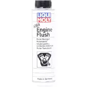 Liqui moly 2640 Motorspoeling