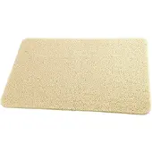 Maximex Badmat Wellness BxL: 50 x 80 cm (1 stuk)