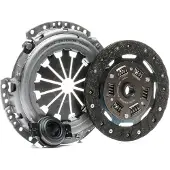 SACHS 3000 951 664 Koppelingsset