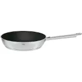 Rösle Pan Elegance Koekenpan met Keramische Coating 20 cm