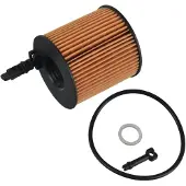 FEBI BILSTEIN 180329 Oliefilter