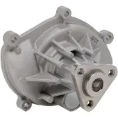 Skf VKPC 89003 Waterpomp