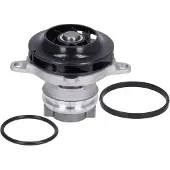 FEBI BILSTEIN 182928 Waterpomp
