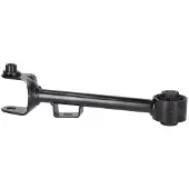 FEBI BILSTEIN 180641 Draagarm