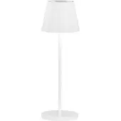 FISCHER&HONSEL GMBH Buitenlamp Cosenza 2.0 Outdoor Beige