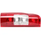 Alkar 2201962 Achterlicht