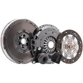 SACHS Koppelset DMF module XTend plus CSC 2290 601 156