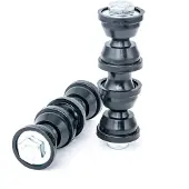 Topran 304 570 Reparatieset, stabilisatorkoppelstang