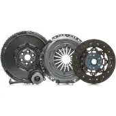 SACHS Koppelset DMF module XTend plus CSC 2290 601 165