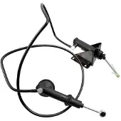 FEBI BILSTEIN Reparatieset, hoofdremcilinder 180564
