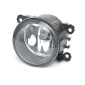 Alkar 2903228 Mistlamp