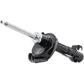 MAGNETI MARELLI 352518070100 Schokdemper