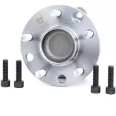 ESEN SKV 29SKV002 Wiellagerset
