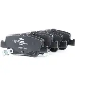 Valeo 302156 Remblokken