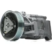 Valeo 559601 Aircopomp