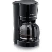 Severin KA4320
