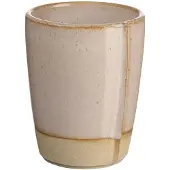 Asa selection Cappuccinokopje Verana Strawberry Cream, 250 ml