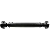 FEBI BILSTEIN Cardanas, eindaandrijving 179750