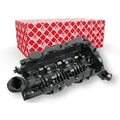 FEBI BILSTEIN Cilinderkop afdekking 177759
