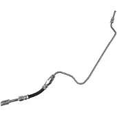FEBI BILSTEIN Remleiding 181390