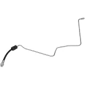 FEBI BILSTEIN 185682 Remslang