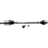 FEBI BILSTEIN 183463 Aandrijfas